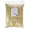 Probios Anacardi Bio - Confezione da 5 kg