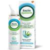 Rinazina - Aquamarina Aloe Delicata Confezione 100 Ml PROMO
