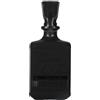 Cava de Oro Gran Cava de Oro Tequila EXTRA AÑEJO BLACK 100% de Agave Azul 40% Vol. 0,7l