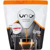 Kimbo 16 Cialde Uno Capsule System Kimbo Espresso Dolce Originali