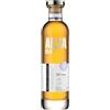 Ailsa Bay SWEET SMOKE Single Malt Scotch Whisky Release 1.2 48,9% Vol. 0,7l
