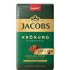 Jacobs - Miscela di Caffè Macinato Kronung - 12 confezioni da 250 gr (Totale 3 Kg)