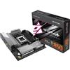 SAPPHIRE NITRO+ B850M WIFI, Scheda madre - 52123-01-40G