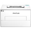 PANTUM BP4200DW - STAMPANTE LASER MONOCROMATICA A4 - WiFi + LAN - FRONTE / RETRO AUTO - 33 PPM PANBP4200DW - PANBP4200DW