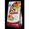 Farmina N&D Tropical Selection - Neutered al Pollo, Farro, Avena e Frutti Tropicali da 10 Kg