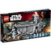 LEGO Star Wars TM 75103 - First Order Transporter