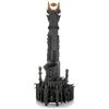 Metal Earth Puzzle 3D Torre Barad-Dur. Puzzle in metallo del Signore degli Anelli. Modelli per Costruire per Adulti Livello Moderato 8 x 7.7 x 23.2 CM