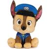 GUND Paw Patrol Gund - Peluche Chase, 23 cm - da 1 Anno