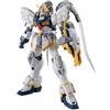 BANDAI SPIRITS Bandai Gundam Sandrock Ver EW 1/100 Master Grade