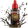 The Army Painter Wash tono chiaro per pittura miniature e modellismo