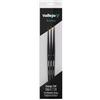 Vallejo Pro Modeler B01991 Design Set - Natural Hair (0, 1, 2)