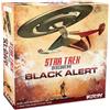 Wizkids Star Trek Discovery jeu de plateau Black Alert *ANGLAIS*