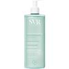 Svr Physiopure Gelee Moussante 400ml