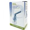 Markos Mefar Mefar 2000 Ampolla Aerosol Con Raccordo 1 Pezzo
