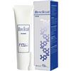 La Farmaceutica Dr Levi Benuscler Crema Antinfiammatoria Corpo 50ml