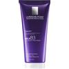 La Roche Posay La Roche-posay Mela B3 Trattamento Corpo 200ml