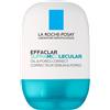 La Roche Posay La Roche-posay Effaclar Supermolecular Correttore 40ml
