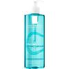 La Roche Posay La Roche-posay Effaclar Supermolecular Gel Detergente 400ml