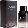 DIAMOND INTERNATIONAL GATTINONI | Armonia Roma 1946 Eau de Parfum - Profumo Donna 40 ml | con Fragranza Fiorita e Legnosa, Profumo per Donna che Unisce Note di Freschezza con Note Dolci, Made in Italy