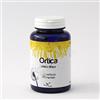 PHYTOITALIA Srl Phytoitalia Ortica Integratore Alimentare 60 Capsule
