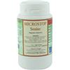 EURONATUR GROUP Srl Euronatur Group Microstop Integratore Alimentare 30 Capsule