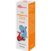 ADAMAH Srl Neogascolic EIE Hippo Amico Adamah 30ml