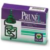 ECOL Sas Prunél Integratore Alimentare 24 Tavolette 1,75g