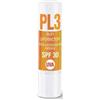KELEMATA Srl PL3 Sun Protector SPF30