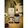 SALUSAREA Srls Elekea Nesios Integratore Alimentare In Gocce 50ml Con Alcool