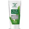 GDP Srl-GENERAL DIETET.PHARMA ALOE ATTIVA GEL FREDDO Gambe NATUR UNIQUE 100ml