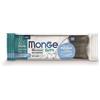 MONGE & C. SpA MONGE DOG MEAT BAR GIFT PUP&J