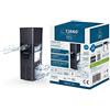 Ciano Filtro Interno CF20