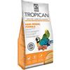 HAGEN HARI Hari Formula Di Alimentazione Manuale Tropicana - 400 G