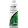 Seachem Flourish - Integratore per Piante d'Acqua Dolce - 500 ml