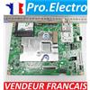 LG Scheda Madre TV LG 65NANO756PR 75NANO756PR EAX69581701 EBT66830203