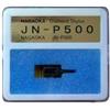 NAGAOKA Stilo di ricambio NAGAOKA JN-P500 per cartuccia MP 500 originale nuovo