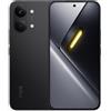 Xiaomi POCO X8 Pro Max 5G Smartphone 12+256GB 8500mAh 50MP 6,83" 1,5K 120Hz EU