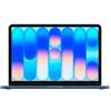 Apple Notebook Apple MacBook Neo 2026 13" A18 Pro 6C/5G 8/512GB Indigo MHFG4T/A