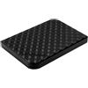 VERBATIM STORE N GO 2,5 4TB USB 3.0 NERO GEN 2 53223 MOD. 53223 EAN 002394253223
