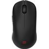 Zowie BENQ ZOWIE U2-DW MOD. 9H.N4PBE.A2E EAN 4718755094446
