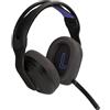 LOGITECH G522 LIGHTSPEED MOD. 981-001544 EAN 5099206131668