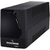 Tecnoware UPS ERA PLUS 2600 IEC