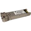 Cambium Networks SFP-10G-LR modulo del ricetrasmettitore di rete Fibra ottica 11