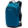 Columbia Unisex Blackcomb Ridge 18l Backpack Backpack (pack of 1)