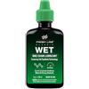 Finish Line - Cross Country Lubrificante Umido, Multicolore, 60 ml