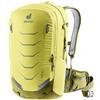 Deuter Flyt 14 - Zaino