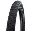 SCHWALBE Motion SUPER Moto-X RaceGuard, TwinSkin