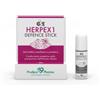 Gse Herpex 1 Defence Stick Labbra Emolliente e Protettivo 5,7 Ml