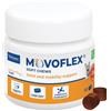 Virbac Movoflex S 30 Compresse Masticabili Per Cani Taglia Piccola