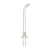 Strong Panasonic EW0920W835 testine ricambio per idropulsore